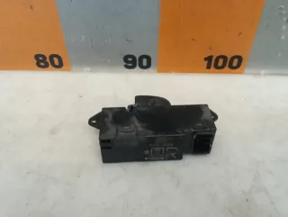MR587879 Кнопка стеклоподъемника Mitsubishi Lancer 9 Арт 2-406897, вид 3