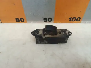 MR587879 Кнопка стеклоподъемника Mitsubishi Lancer 9 Арт 2-406897, вид 4