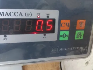 MR131449 Бачок гидроусилителя Mitsubishi Lancer 7 Арт 2-406927, вид 5