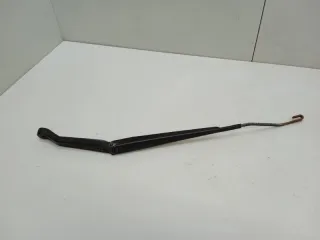 MR971989 Щеткодержатель (поводок стеклоочистителя, дворник) Mitsubishi Galant 9 Арт 2-406942, вид 1