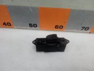 8608A100 Кнопка стеклоподъемника Mitsubishi Lancer 9 Арт 2-407032, вид 2