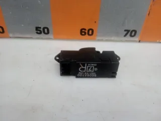 8608A100 Кнопка стеклоподъемника Mitsubishi Lancer 9 Арт 2-407032, вид 3