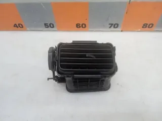 MR633542 Дефлектор обдува салона Mitsubishi Lancer 9 Арт 2-407057, вид 1