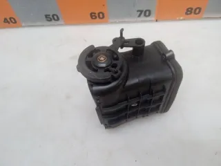 MR633542 Дефлектор обдува салона Mitsubishi Lancer 9 Арт 2-407057, вид 4