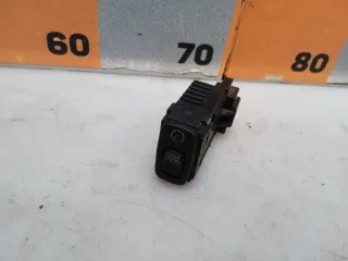 MR190954 Кнопка (выключатель) Mitsubishi Lancer 9 Арт 2-407070