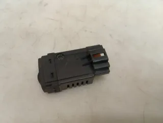 MR190954 Кнопка (выключатель) Mitsubishi Lancer 9 Арт 2-407088, вид 4