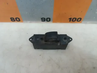 MR587851 Кнопка стеклоподъемника Mitsubishi Lancer 9 Арт 2-407089, вид 1