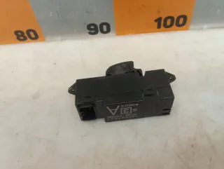 MR587851 Кнопка стеклоподъемника Mitsubishi Lancer 9 Арт 2-407089, вид 2