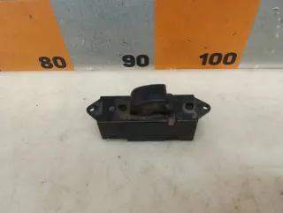 MR587851 Кнопка стеклоподъемника Mitsubishi Lancer 9 Арт 2-407089, вид 4