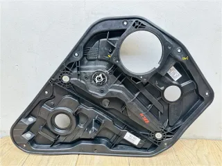 83471-C1200 Стеклоподъемник Hyundai Sonata (LF) Арт 2-407114, вид 1