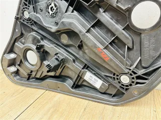 83471-C1200 Стеклоподъемник Hyundai Sonata (LF) Арт 2-407114, вид 5