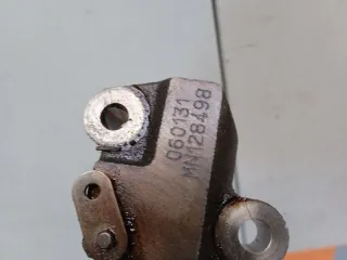 MN128498 Натяжитель цепи Mitsubishi Colt 6 1.3л Арт 2-407125, вид 3