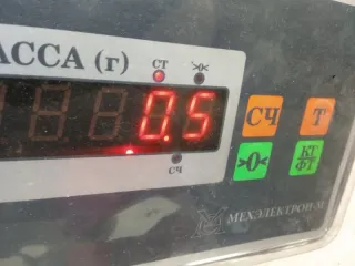 Динамик Mitsubishi Lancer 9 2000г. KFC-1761S - Фото 6