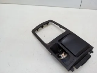 7600A006XA Пепельница передняя Mitsubishi Lancer 10 Арт 2-407248, вид 1