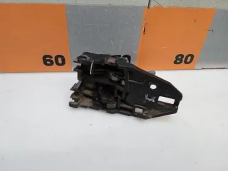 MR620840 Ручка двери внутренняя Mitsubishi Lancer 9 Арт 2-407304, вид 2