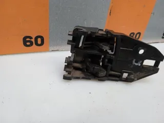 MR620840 Ручка двери внутренняя Mitsubishi Lancer 9 Арт 2-407304, вид 3