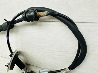 46790-C1510 Трос кулисы КПП Hyundai Sonata (LF) 2.0л Арт 2-407400, вид 3