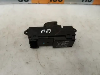 8608A065 Кнопка стеклоподъемника Mitsubishi Lancer 10 Арт 2-407578, вид 2