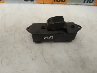 8608A065 Кнопка стеклоподъемника Mitsubishi Lancer 10 Арт 2-407578, вид 4