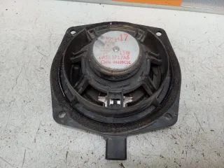 MN141417 Динамик Mitsubishi Colt 6 Арт 2-407692, вид 3