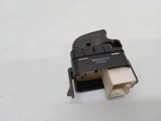 MR400715 Кнопка стеклоподъемника Mitsubishi Galant 8 Арт 2-408022, вид 3