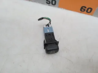  Кнопка (выключатель) Mitsubishi Pajero 2 Арт 2-408050, вид 2