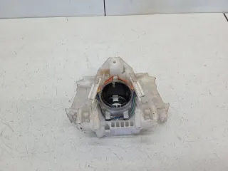 8600A048 Кронштейн Mitsubishi Lancer 9 Арт 2-408065, вид 1