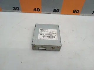 MR558410 Блок управления (другие) Mitsubishi Pajero 3 Арт 2-408145, вид 1