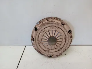 A1352500004 Корзина сцепления Smart Forfour 1 1.1л Арт 2-408227, вид 1
