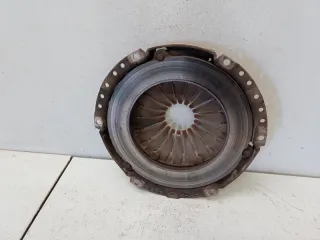 A1352500004 Корзина сцепления Smart Forfour 1 1.1л Арт 2-408227, вид 3