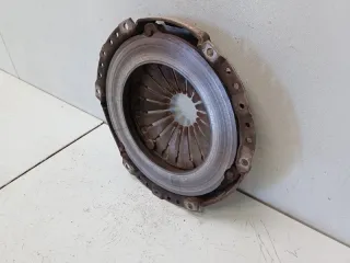 A1352500004 Корзина сцепления Smart Forfour 1 1.1л Арт 2-408227, вид 4