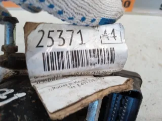 4670A072 Блок ABS Mitsubishi Lancer 10 Арт 2-408299, вид 5