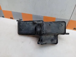 md349591 Корпус воздушного фильтра Mitsubishi Carisma Арт 2-408363, вид 1
