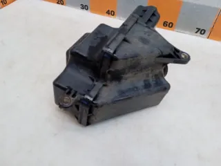 md349591 Корпус воздушного фильтра Mitsubishi Carisma Арт 2-408363, вид 3