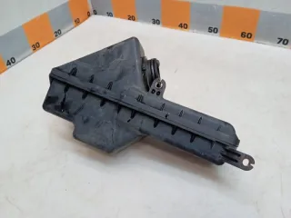 md349591 Корпус воздушного фильтра Mitsubishi Carisma Арт 2-408363, вид 5