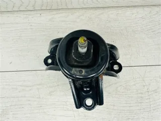 21810-1R000 Опора двс Hyundai Solaris 1 Арт 2-408384, вид 4