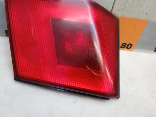 MR179513 Фонарь задний левый Mitsubishi Carisma Арт 2-408420, вид 2