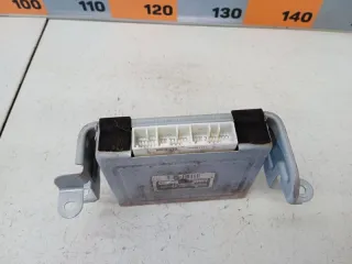 MR569401 Блок управления (другие) Mitsubishi Pajero 3 Арт 2-408526, вид 2