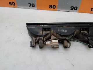 MR388231 Стоп-сигнал Mitsubishi Pajero 3 Арт 2-408661, вид 2