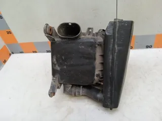 MN135268 Корпус воздушного фильтра Mitsubishi Grandis Арт 2-408856, вид 1