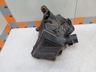 MN135268 Корпус воздушного фильтра Mitsubishi Grandis Арт 2-408856, вид 5