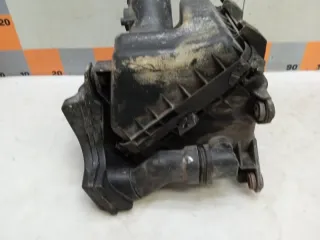 MN135268 Корпус воздушного фильтра Mitsubishi Grandis Арт 2-408856, вид 7