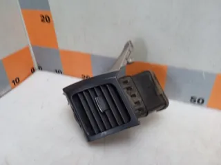MR962242HB Дефлектор обдува салона Mitsubishi Grandis Арт 2-408857, вид 3