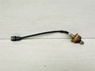 39210-2B100 Лямбда зонд нижняя Hyundai Solaris 1 Арт 2-408884, вид 1