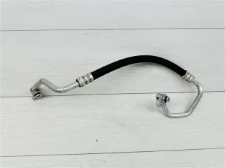 97762-4L000 Трубка кондиционера Hyundai Solaris 1 Арт 2-408886, вид 1