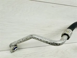 97762-4L000 Трубка кондиционера Hyundai Solaris 1 Арт 2-408886, вид 3