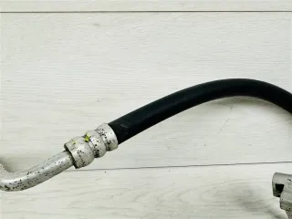 97762-4L000 Трубка кондиционера Hyundai Solaris 1 Арт 2-408886, вид 4