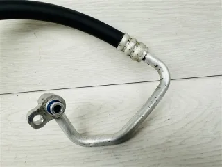 97762-4L000 Трубка кондиционера Hyundai Solaris 1 Арт 2-408886, вид 5