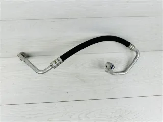 97762-4L000 Трубка кондиционера Hyundai Solaris 1 Арт 2-408886, вид 6