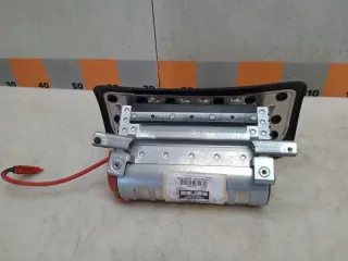 MR740648 Подушка безопасности Mitsubishi Carisma Арт 2-408900, вид 2